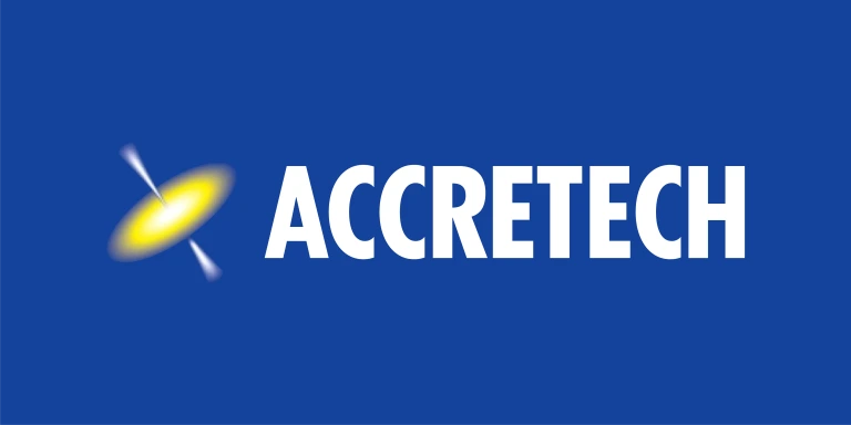 ACCRETECH