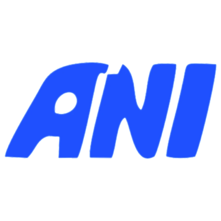 ANI