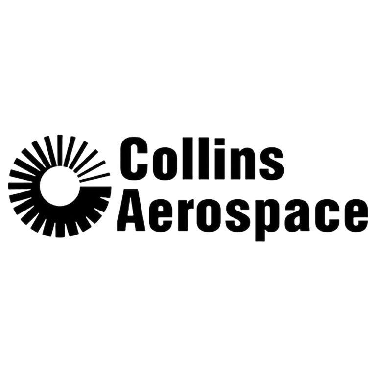Collins Aerospace