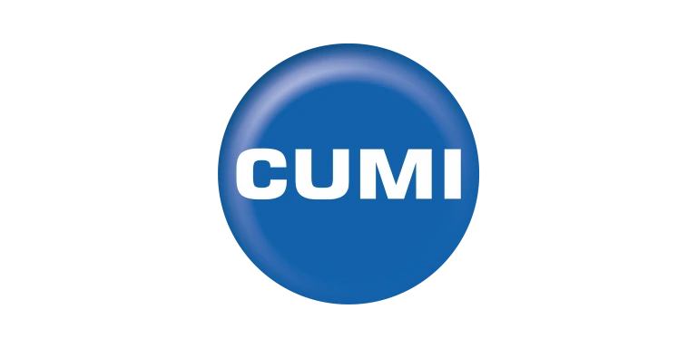 CUMI