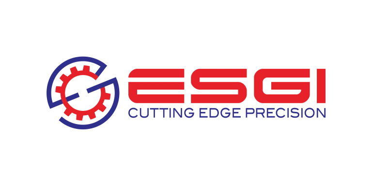 ESGI