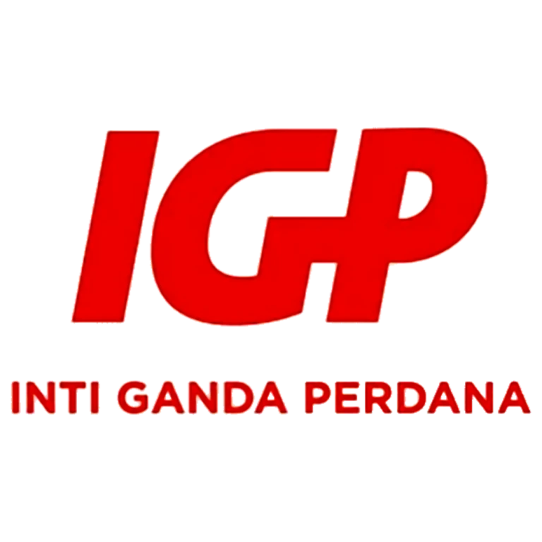 IGP