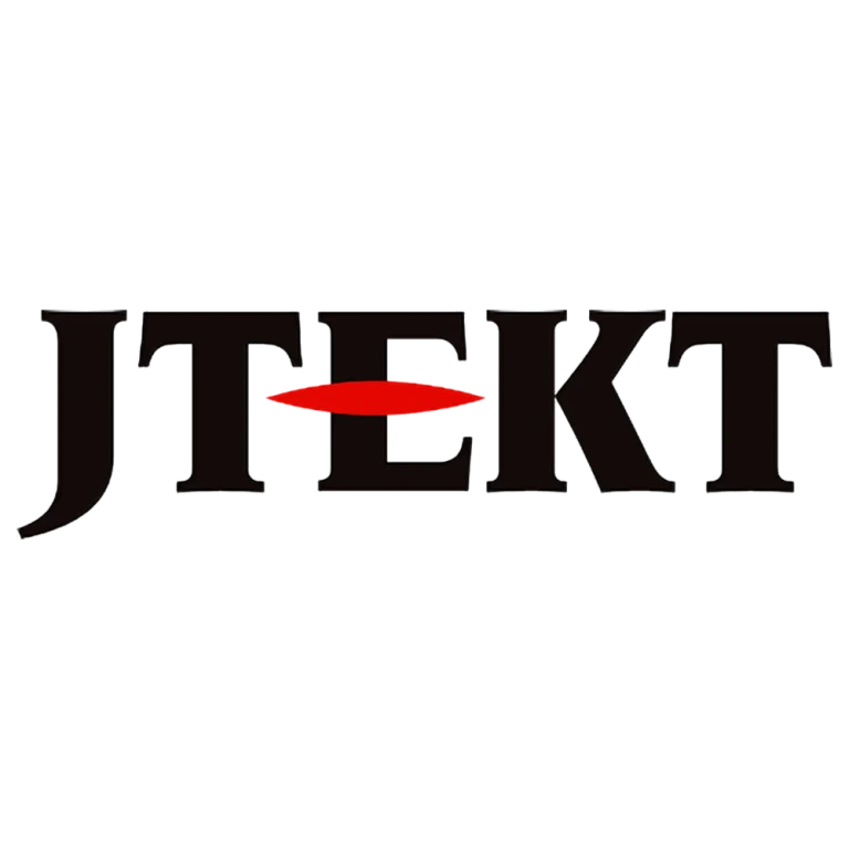 JTEKT