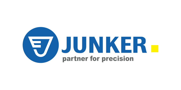 JUNKER