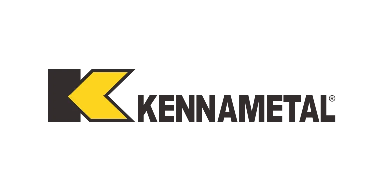 KENNAMETAL