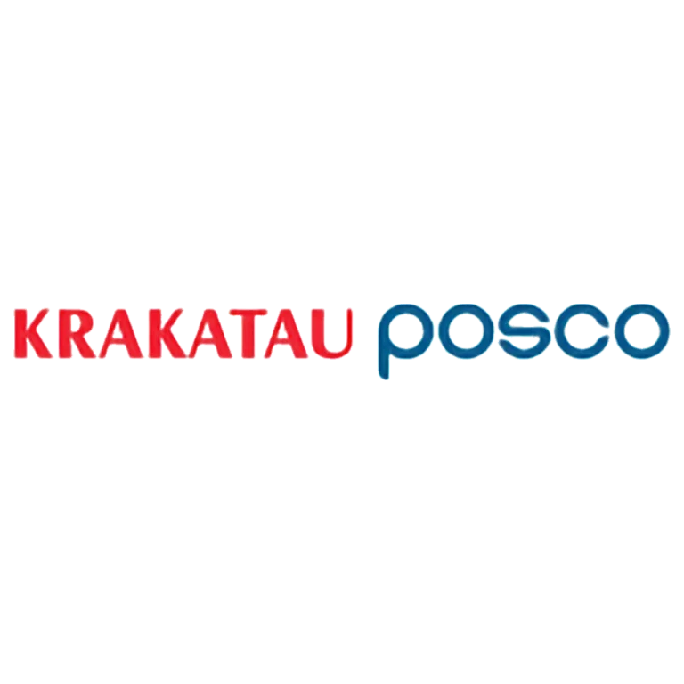 Krakatau Posco