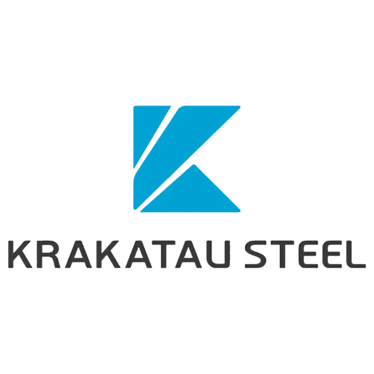 Krakatau Steel
