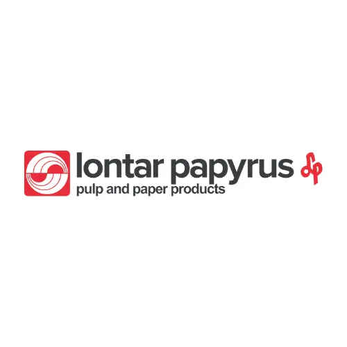 Lontar Papyrus