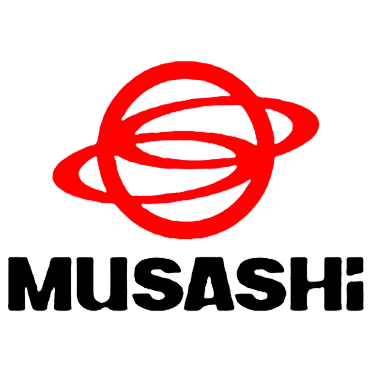 Musashi