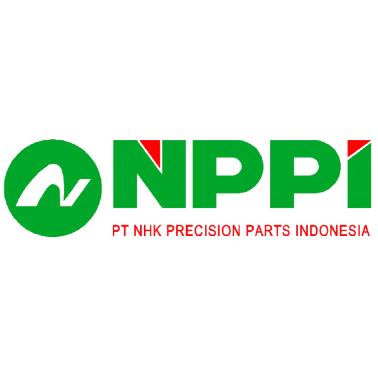 NPP Indonesia