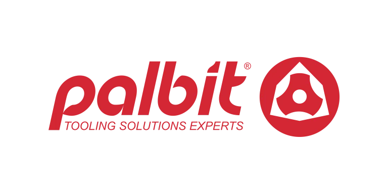 PALBIT