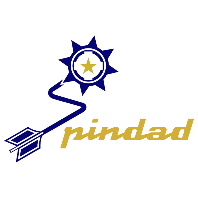 Pindad