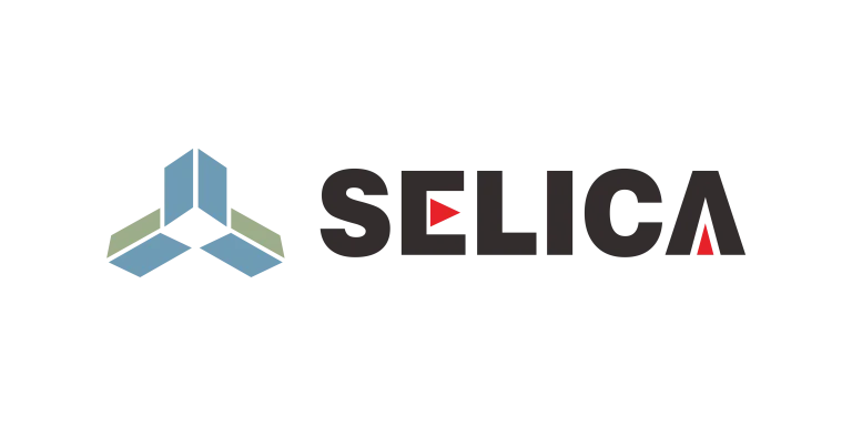 SELICA