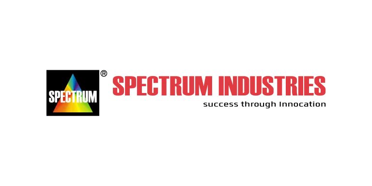 SPECTRUM