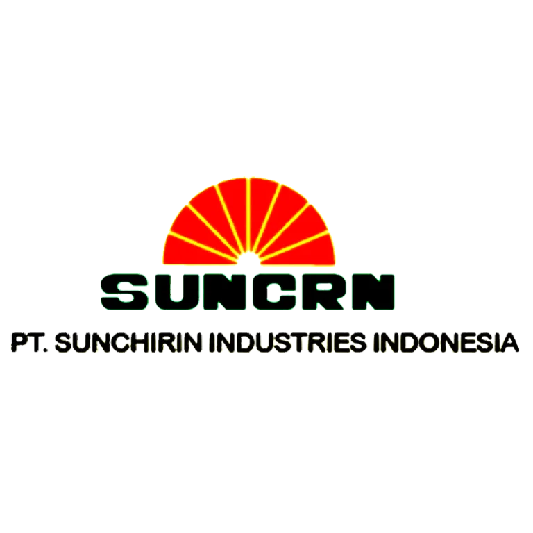Suncrn