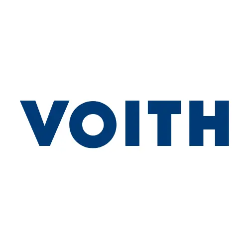 VOITH