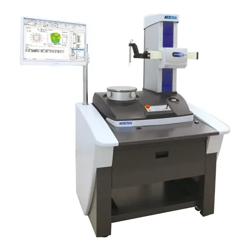 RONDCOM NEX Rs 200/300 DX2/SD2