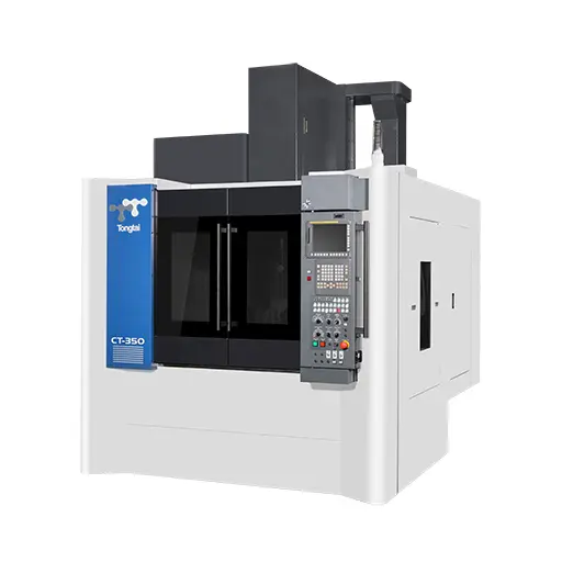 Tongtai CT-350