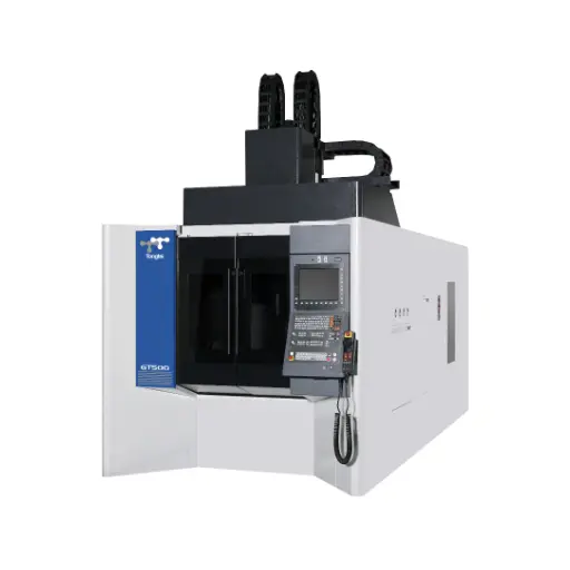 Tongtai GT-500