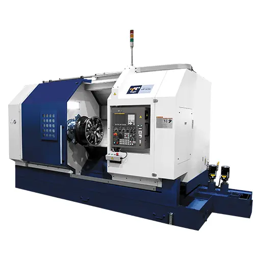 Tongtai HS-40WG