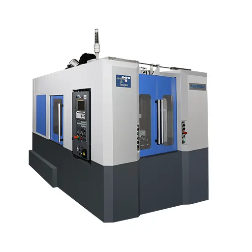 Tongtai QVM-610AII