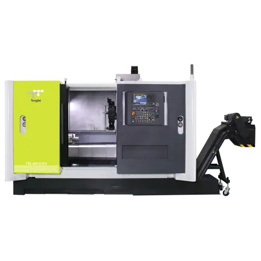 Tongtai TB-2500Y[BC]