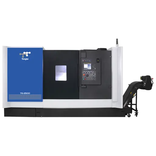 Tongtai TG-2500[2.0M]