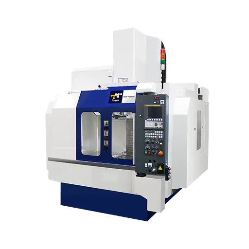 Tongtai TMV-1050QII