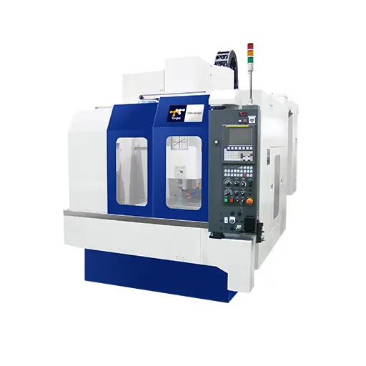 Tongtai TMV-850QII