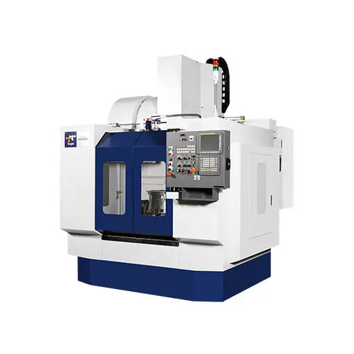 Tongtai TMV-850W