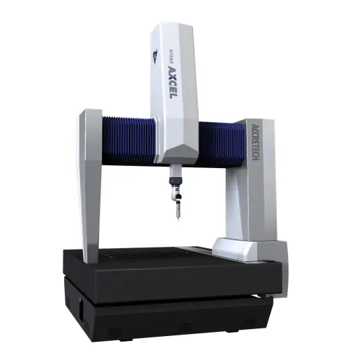 XYZAX AXCEL RDS