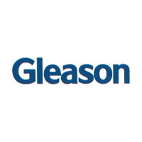 Gleason 2