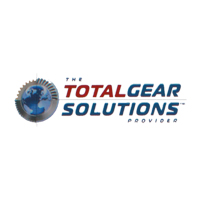 Total Gear Solution