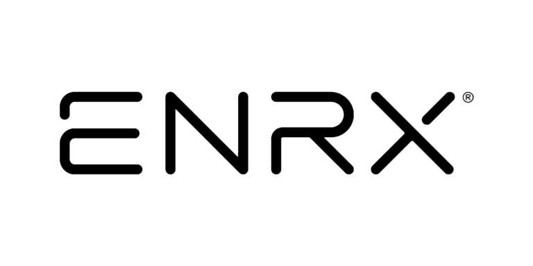 ENRX Logo (1)